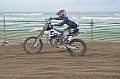 _ROB8463 (Copy)